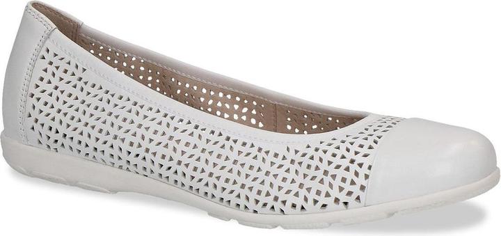 Produktbild Caprice Ballerina (37)