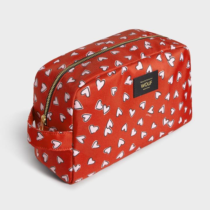 Produktbild Wouf Daily Kulturbeutel 29.5 cm (7 l)