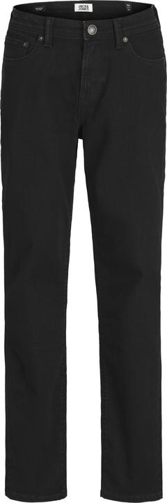 Actual product image Jack & Jones Jjiclark Jjoriginal Sq 356 Sn Jnr (176)
