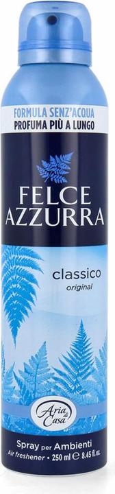 Felce Azzurra Room spray