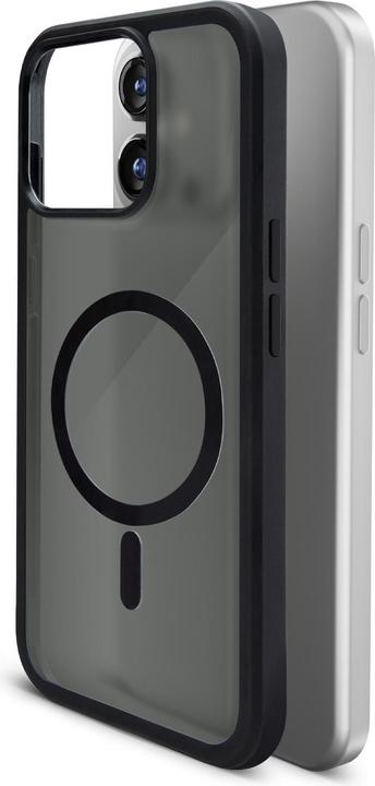 Image du produit Mobilize Boîtier hybride MagSafe (Apple iPhone 16 Pro)