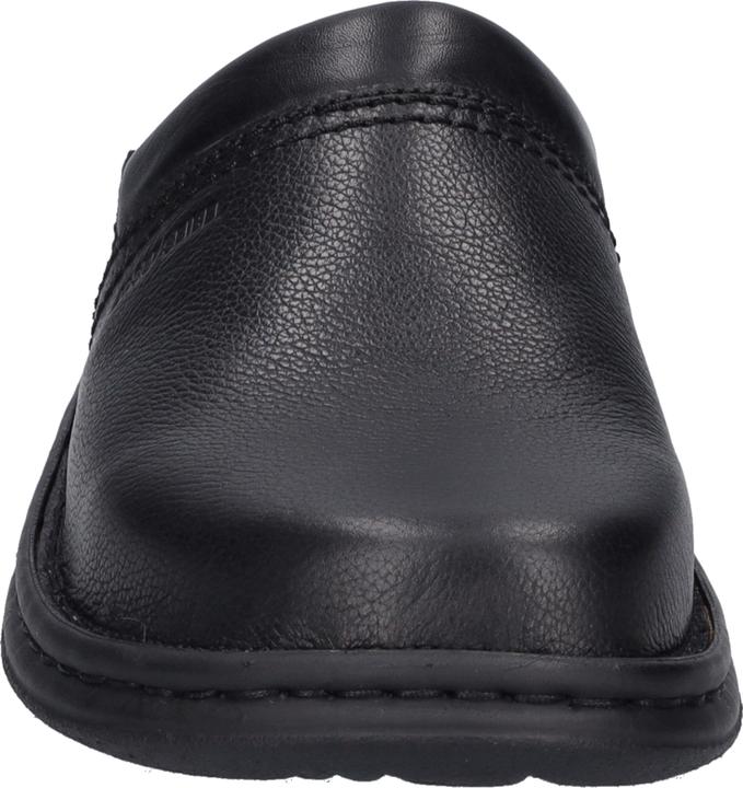 Produktbild Josef Seibel 10663-85713 (40)