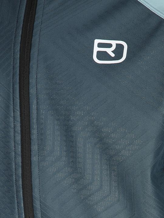 Produktbild Ortovox Col Becchei (L)