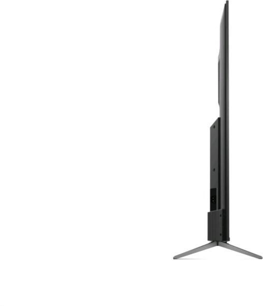 Produktbild TCL 50C715 (50", C715, QLED, 4K, 2020)