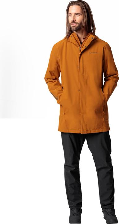 Produktbild Vaude Cyclist (S)