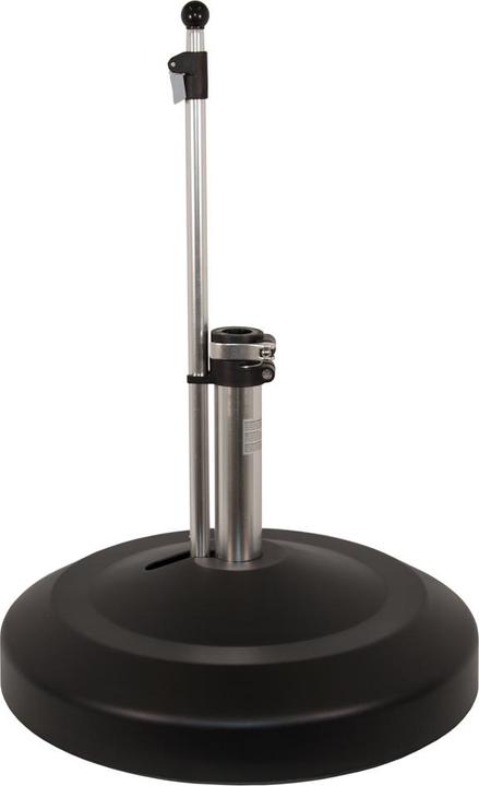 Produktbild Liro Midi