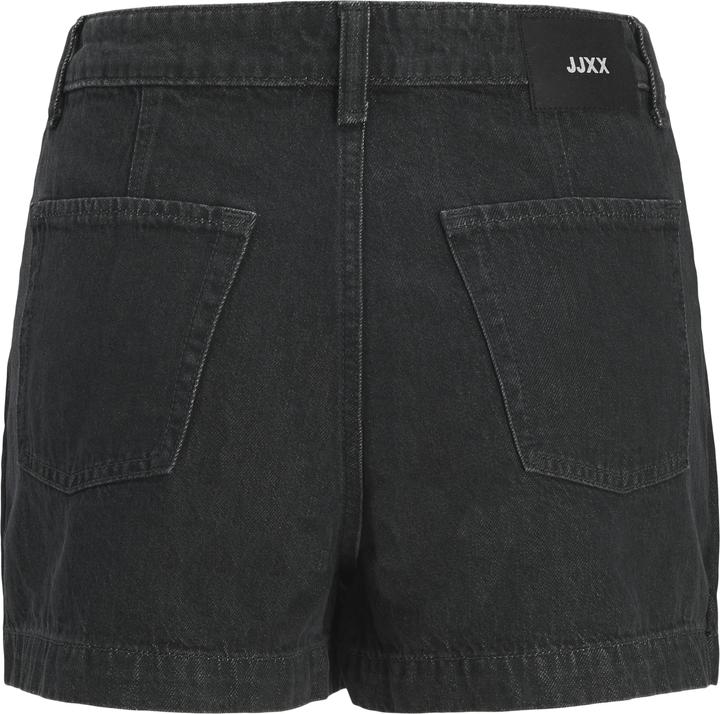 Produktbild JJXX Jxbloom Pleated Hw Denim Skort Dnm Ln (L)