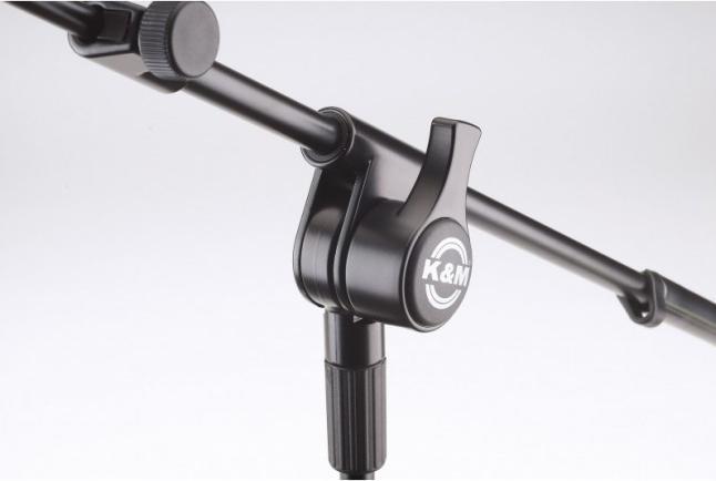 Produktbild K&M 25600