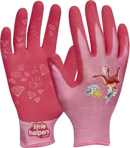 Produktbild Gebol Kinderhandschuh Little Helpers Märchen 5 (5)