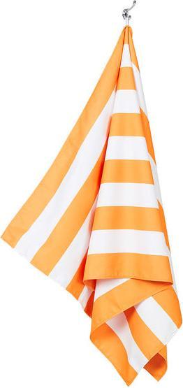 Immagine prodotto Dock & Bay Towel CABANA XL (90 x 200 cm)
