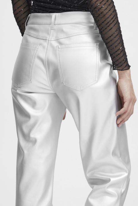 Image du produit B.young pantalon deasi (36)