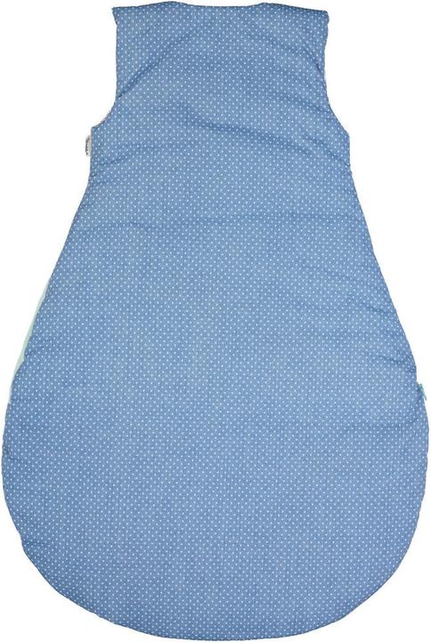 Actual product image Sterntaler Summer sleeping bag (110 cm)
