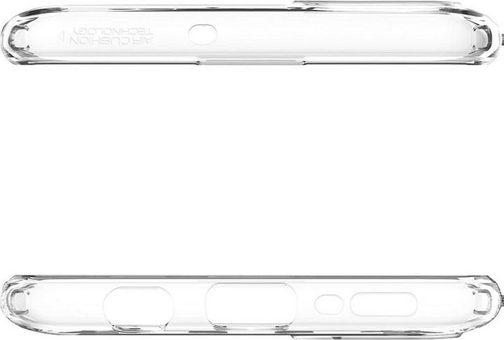 Image du produit Spigen cristal liquide (Samsung Galaxy A71)