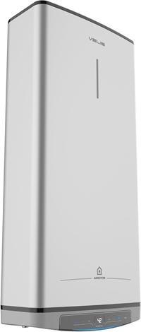 Actual product image GCS Velis Tech WiFi 50 EU