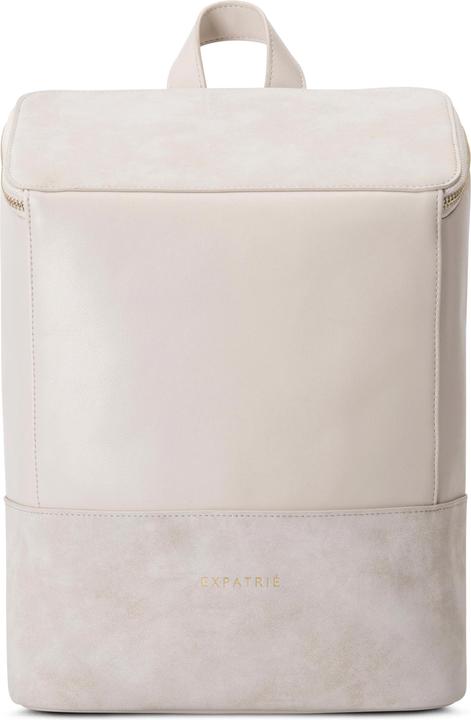 Actual product image Expatrié Malou (9 l)