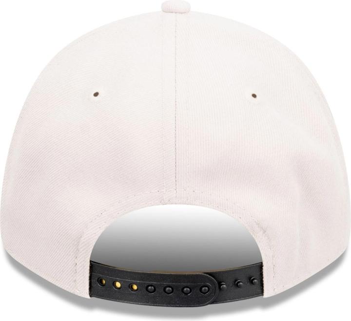 Produktbild New Era 9Forty Chicago Bulls