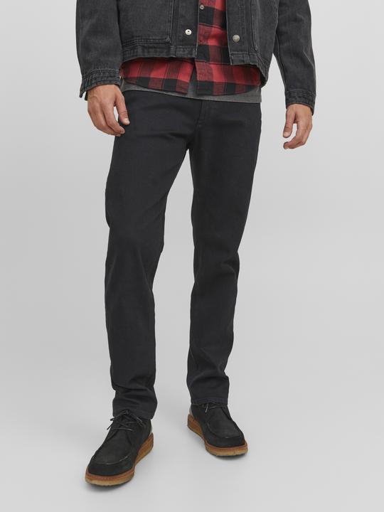 Produktbild Jack & Jones Clark Evan GE 598 Regular fit Jeans (W31/L30)