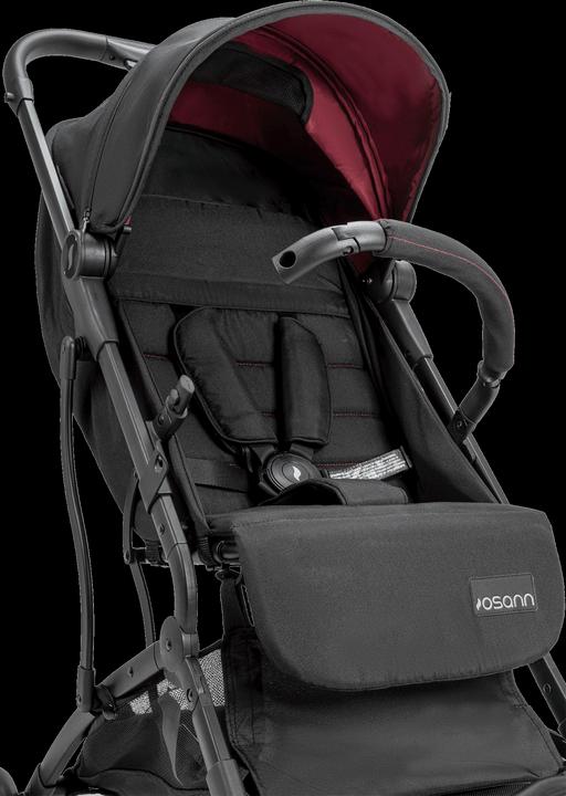 Actual product image Osann Vegas