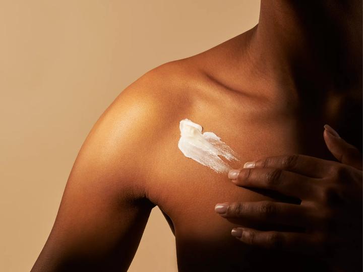 Actual product image Rituals Sakura Magic Touch (Body cream, 220 ml)