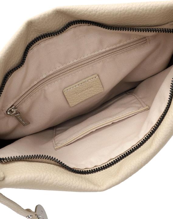 Actual product image Tamaris Felicitas (13.73 l)