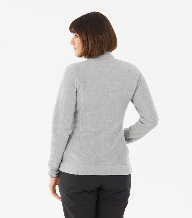 Produktbild Quechua MH120 (56)