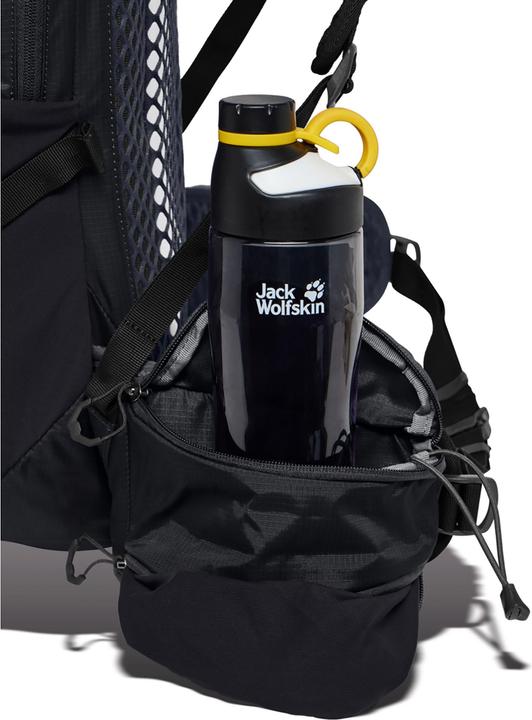 Actual product image Jack Wolfskin Cyrox Shape 30 S-L (30 l)