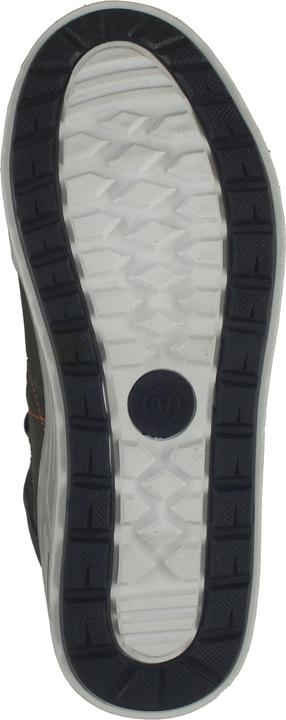 Immagine prodotto Dockers by Gerli 45RO710 - 60917 (41)