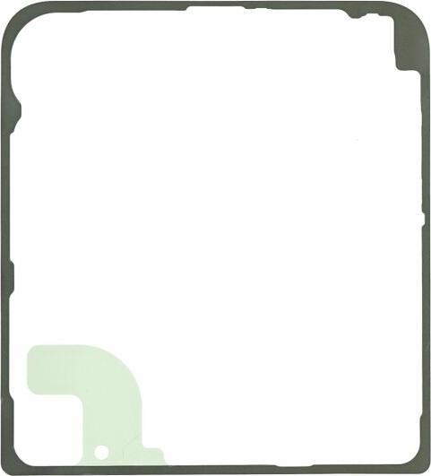 Produktbild Samsung Galaxy Z Flip5 F731B – LCD Kleber – GH02-24994A (Klebefolie, Galaxy Z Flip5)