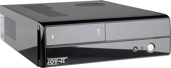 Produktbild LC-Power LC-1400mi (mATX, Mini-ITX)