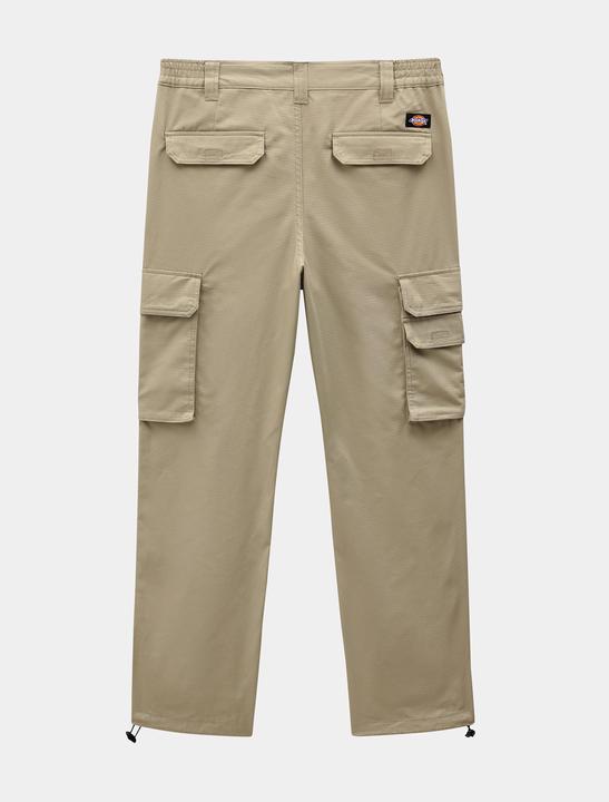 Produktbild Dickies Women's Hooper Bay Cargo (29)