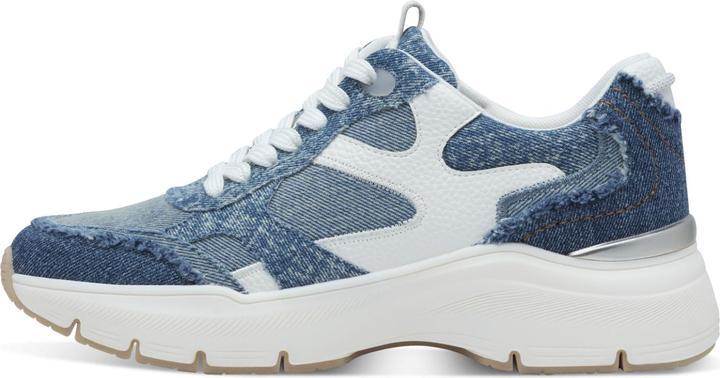 Actual product image Tamaris Sneaker (38)