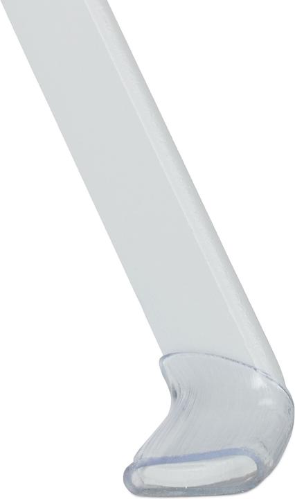 Produktbild Relaxdays Balkontisch (60.50 cm)