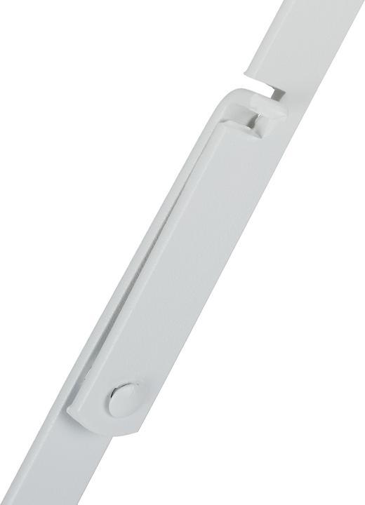 Produktbild Relaxdays Balkontisch (60.50 cm)