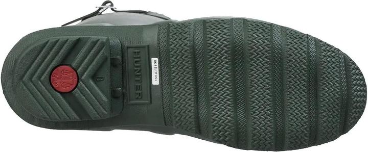 Actual product image Hunter Womens/Ladies Original Tall Wellington Boots (37)