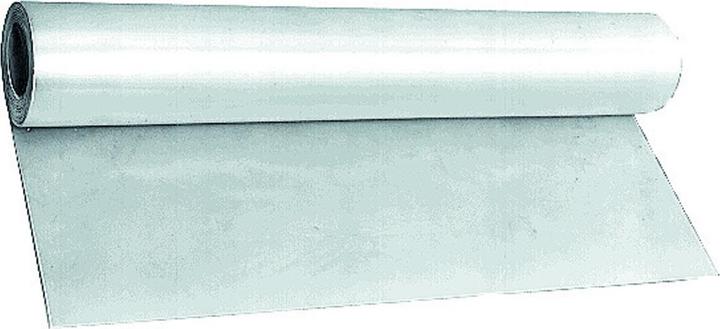 Immagine prodotto Werkstarck Pellicole di plastica (2 x 50 m)