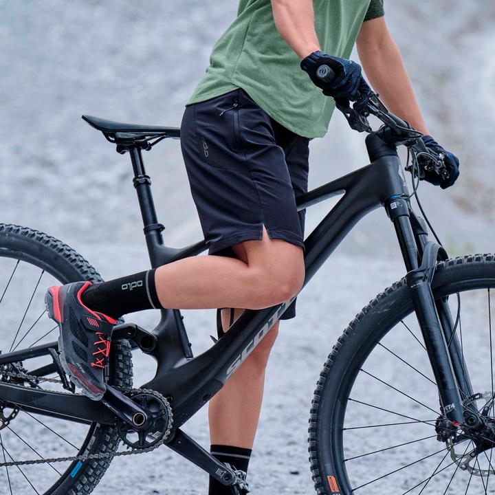 Produktbild Odlo X-Alp Explorer (40)