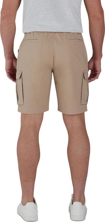 Produktbild Raging Bull CargoShorts (XXL)
