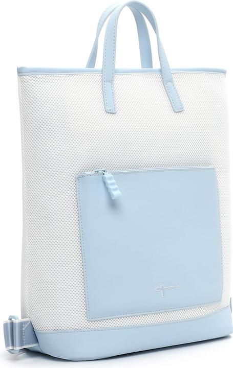 Produktbild Tamaris Rucksack TAS Florentina (0.02 l)