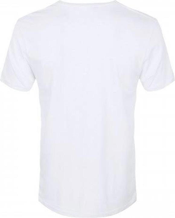 Immagine prodotto Unorthodox Collective UTGR1367 P (XXL)