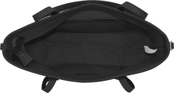 Image du produit Valentino Bags Shopper Zero RE Shopping 301 (13 l)