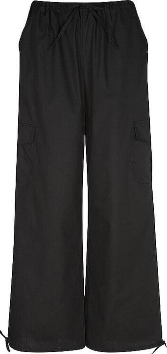 Actual product image Designers Remix Cargohose CLAIRE (40)