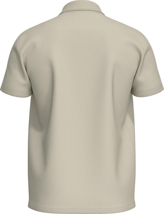 Produktbild Selected Homme Slhfave Button Ss Polo Noos (XXL)