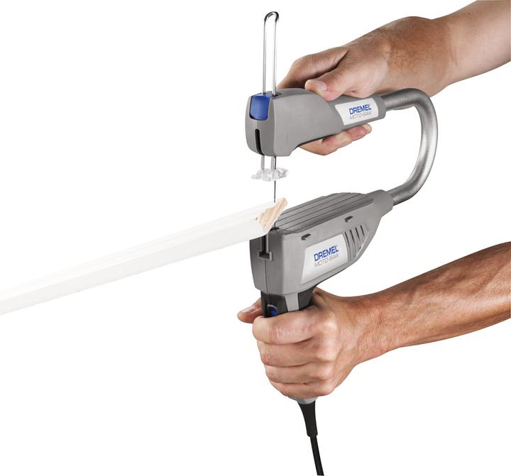 Productafbeelding Dremel Moto-Saw houtzaagblad
