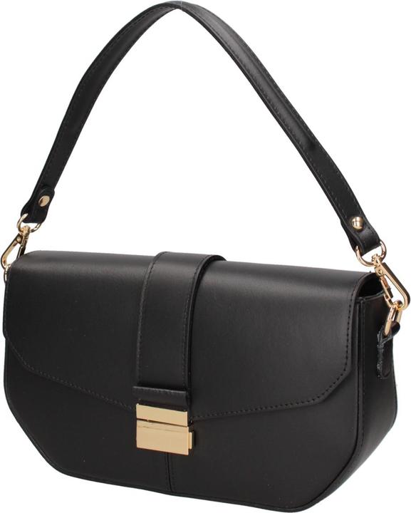 Produktbild Roberta Rossi Rr220722923Fbg