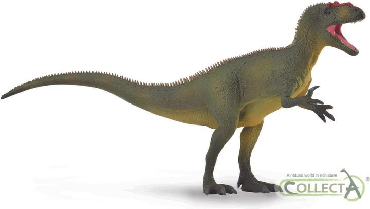 Produktbild Collecta Dinosaurier-Allosaurus-Figur
