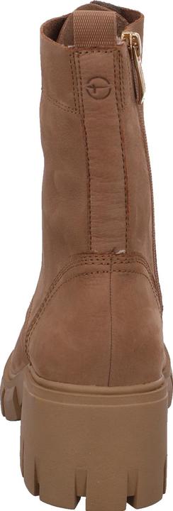 Actual product image Tamaris Savannah (39)