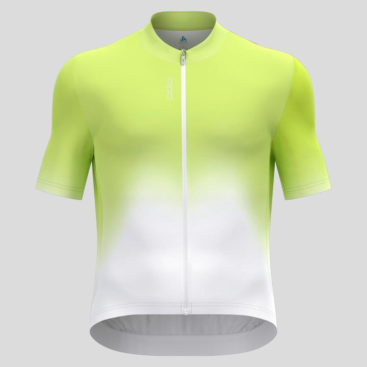 Image du produit Odlo Zeroweight Chill-Tec (XL)