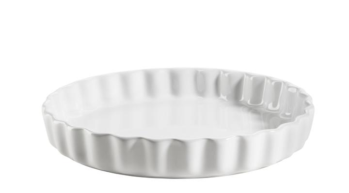 Immagine prodotto Mäser Tempo di cucina