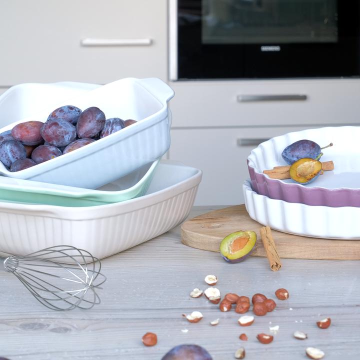 Immagine prodotto Mäser Tempo di cucina