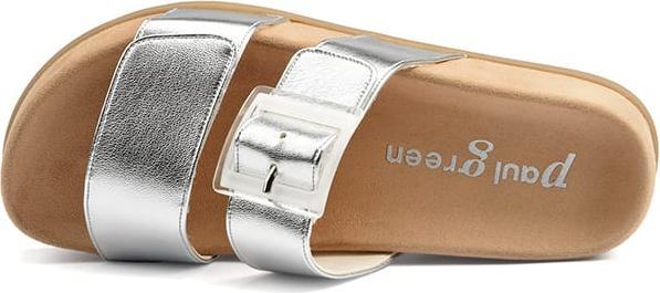 Actual product image Paul Green 6157 (39)